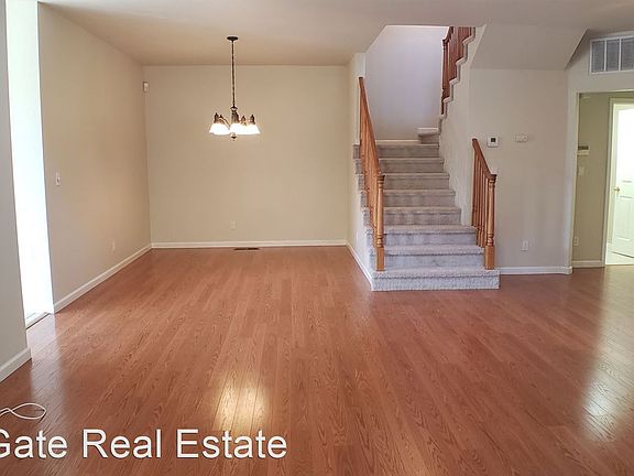 5th image of 1784 Indian Wells Way