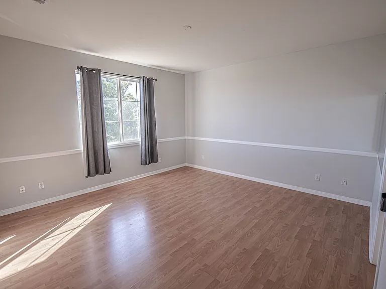 41032 Woodshire Dr — Photo 22