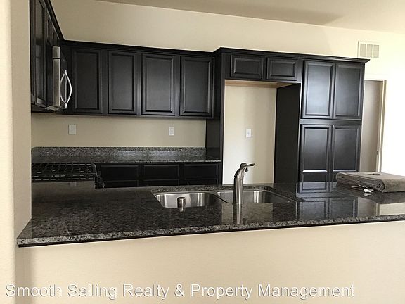 4th image of 8155 Astaire Ln