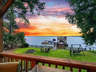 20235 New Moon Trl, Crosby, TX, 77532
