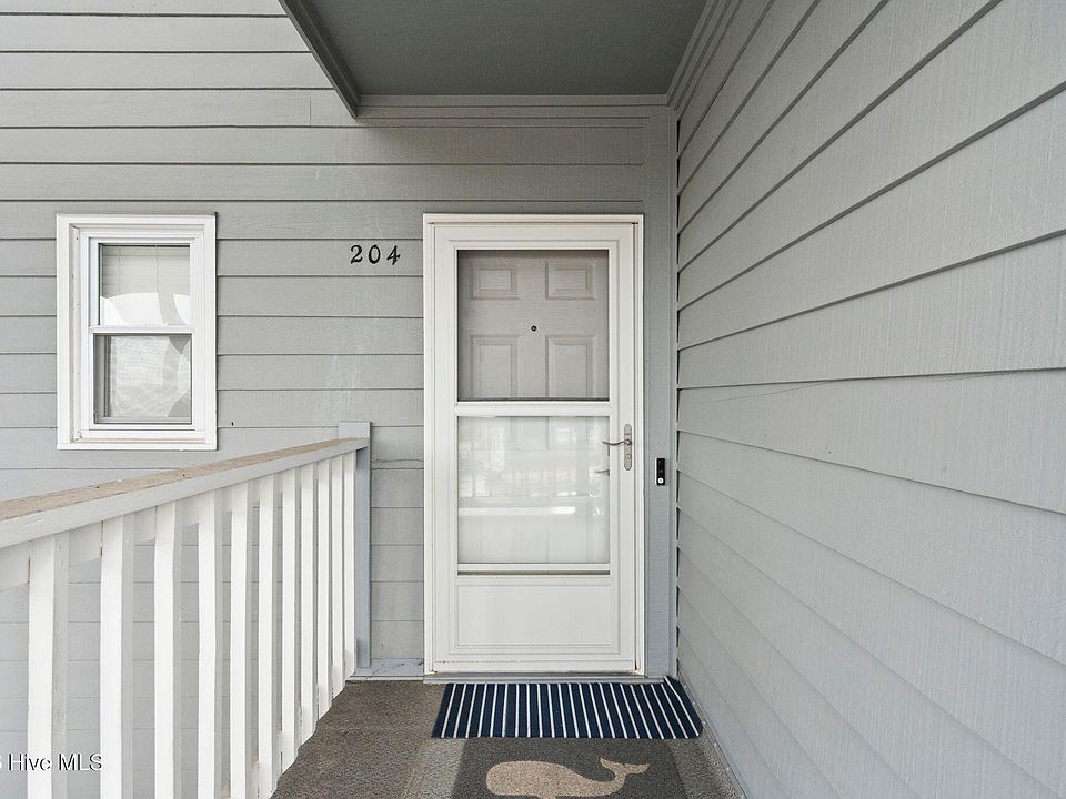 1st image of 400 Virginia Avenue Unit 204b
