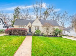 108 Rogers Ave, Greenville, SC 29617