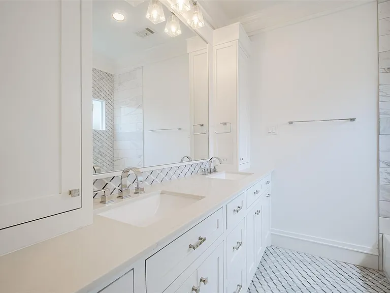 4814 Siegel St — Photo 17