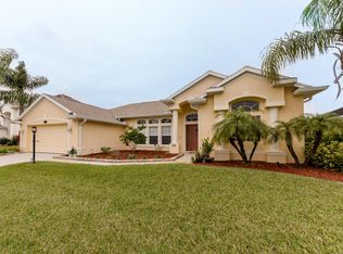 3782 Catalina Dr, Cocoa, FL 32926