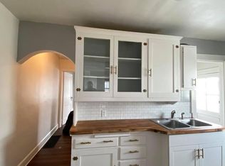3824 Byram Ave, Indianapolis, IN