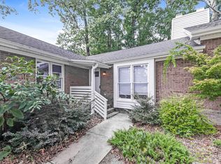 4704 Courtside Pl #B, Raleigh, NC 27604