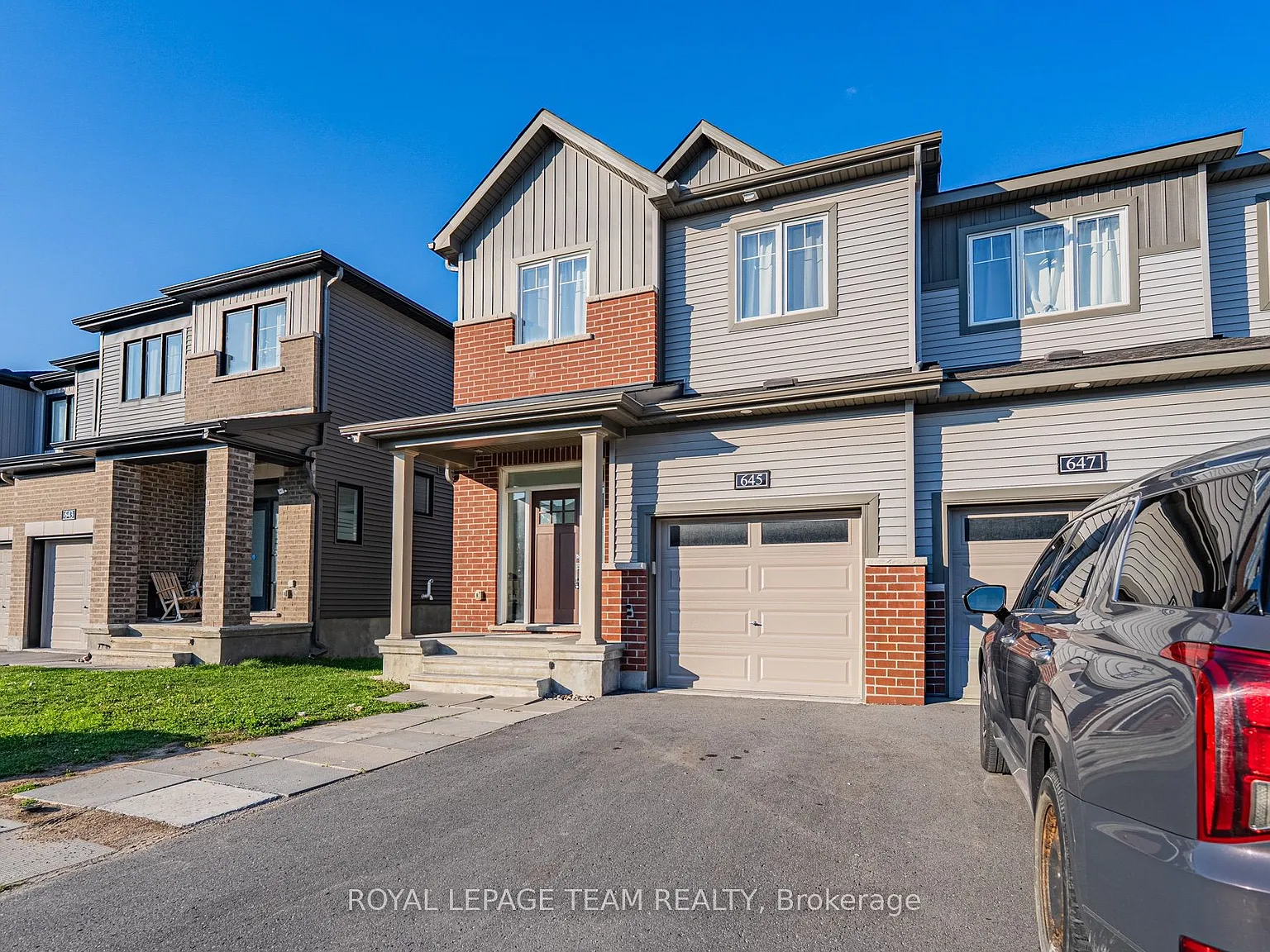4 bed, $2,780 — Photo 2