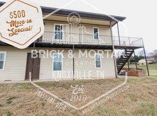 125 Tallent Way, Maryville, TN 37801