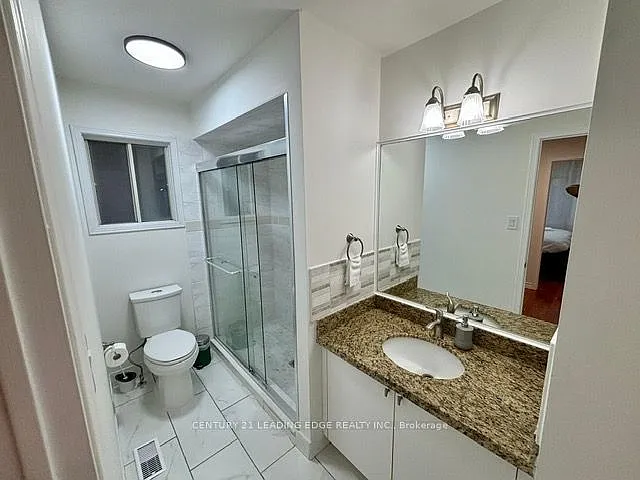 14 Buckhorn Ave — Photo 19