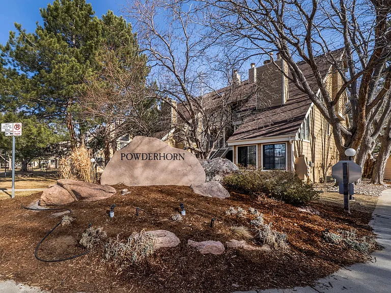 4705 Spine Rd #1-C — Photo 8