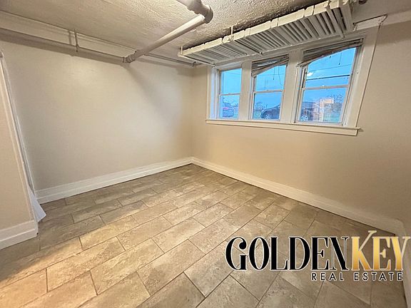 2nd image of 3737 Scovel Pl #B2