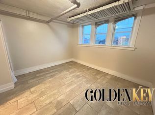 3737 Scovel Pl #B1, Detroit, MI 48208