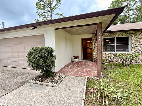 75 Brunett Ln Photo 1