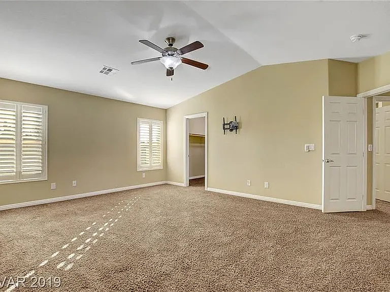 4425 French Landing Rd — Photo 26