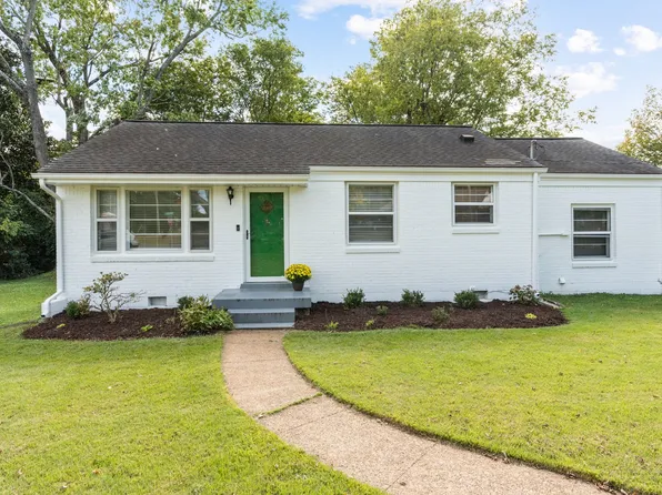 623 Templewood Dr, Nashville, TN 37214