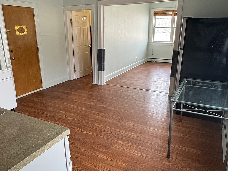 64 W 19th St #1 — Photo 6