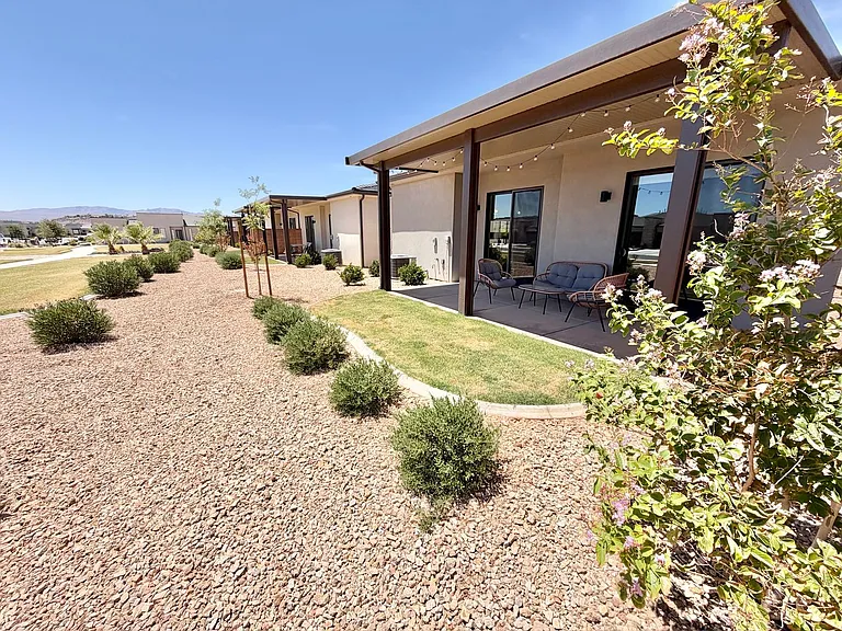 2932 E Snowberry Dr — Photo 25