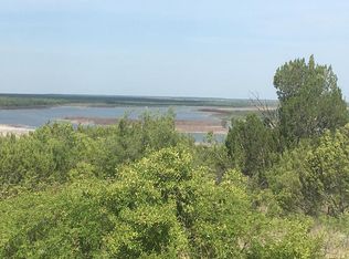 18914 Cherokee Rdg, Millersview, TX 76866