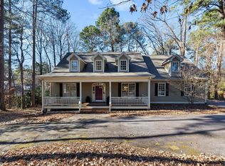 3930 Kelly Dr, Durham, NC 27707