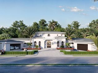 Hacienda El Molino A 10 Calle Paseo Madrid, Vega Alta, PR 00692