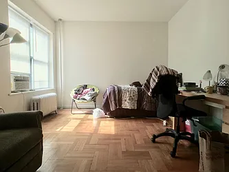 Rented by Sovereign Associates