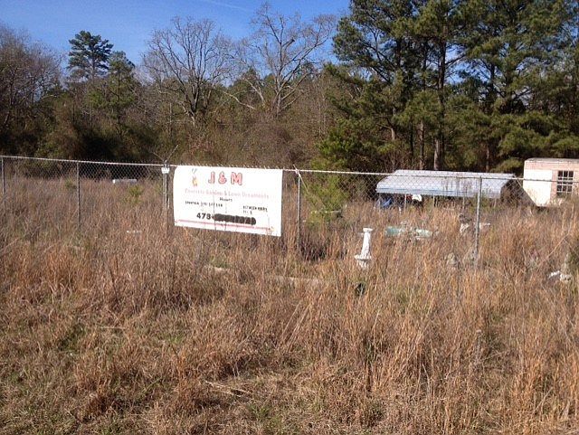 2nd image of 854 Sparta Hwy NE