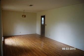 2nd image of 730 Work Dr