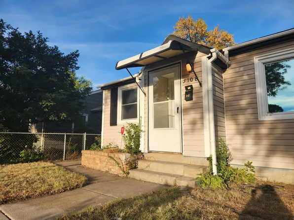 5108 Emerson Ave N, Minneapolis, MN 55430