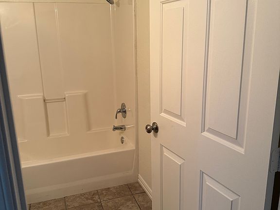 IMG_9692 (1)_09152025