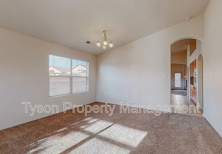 1500 Montiano Loop SE — Photo 3
