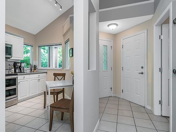 4th image of 15133 29a Ave #75