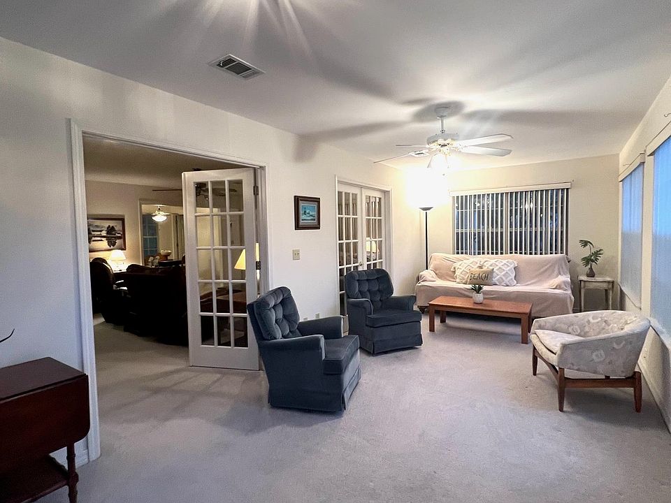 1829 Spanish Cove Dr, Lillian, AL 36549 Zillow