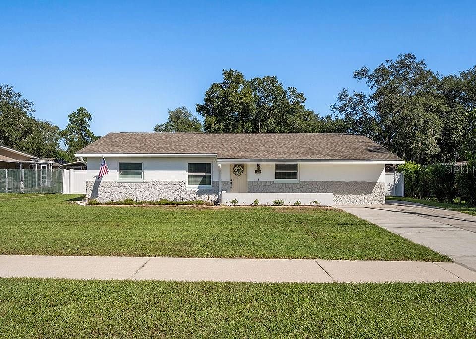 1st image of 1970 W LAKE BRANTLEY ROAD