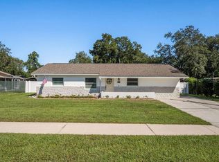 1970 W Lake Brantley Rd, Longwood, FL 32779