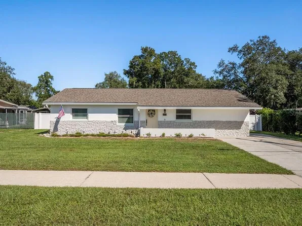 1970 W LAKE BRANTLEY ROAD, LONGWOOD, FL 32779