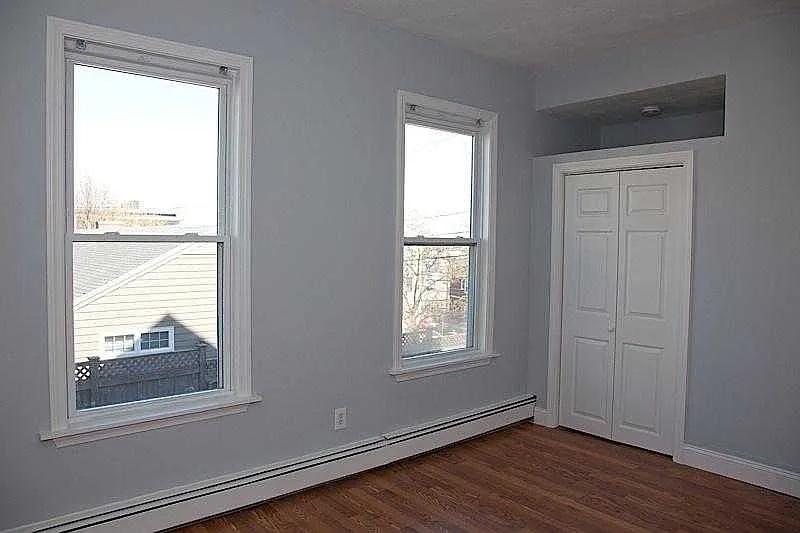 3 bed, $3,750 — Photo 4