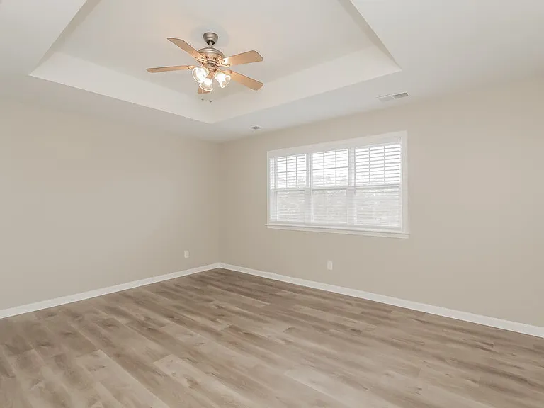 7550 Coastal Way — Photo 12