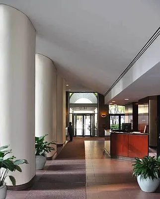 Rented by Jeri Felber, LREB | media 13