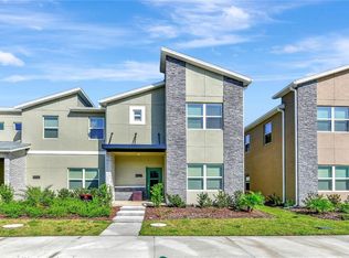 4327 Scene Ln, Kissimmee, FL 34746