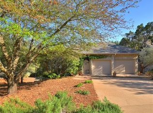 6101 Anemone Cv, Austin, TX 78759