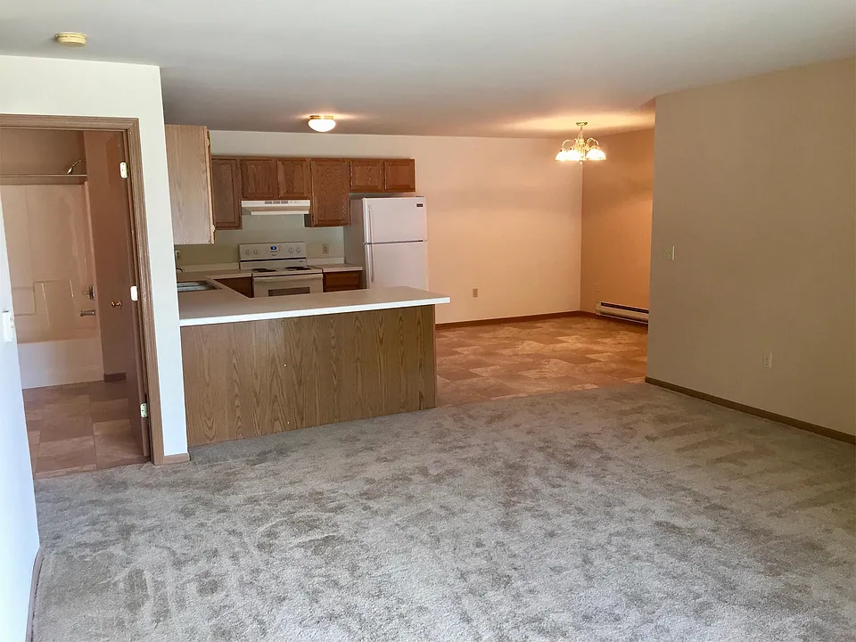 Living Room 3