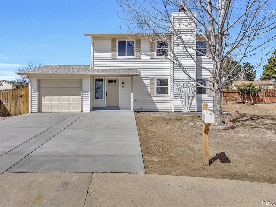 1st image of 3135 W 134th Court