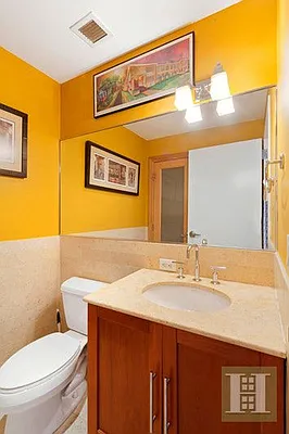 Rented by Halstead Real Estate | media 6