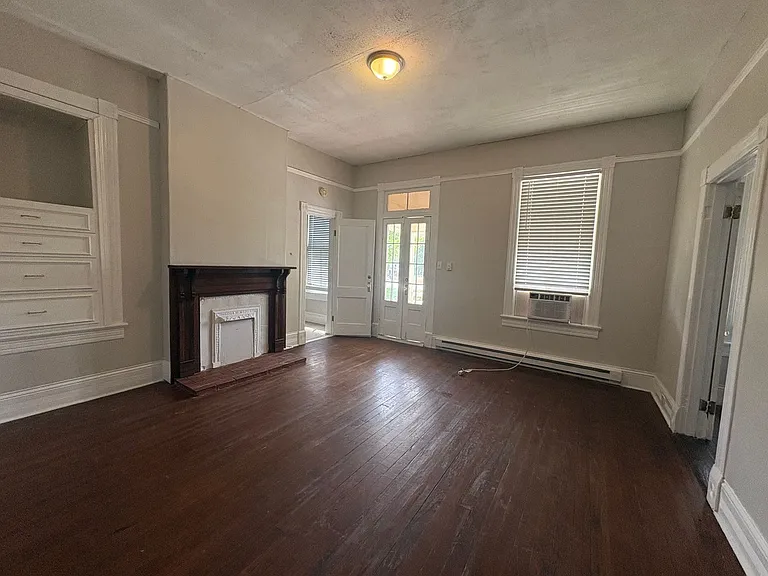 883 Mulberry St #D — Photo 10