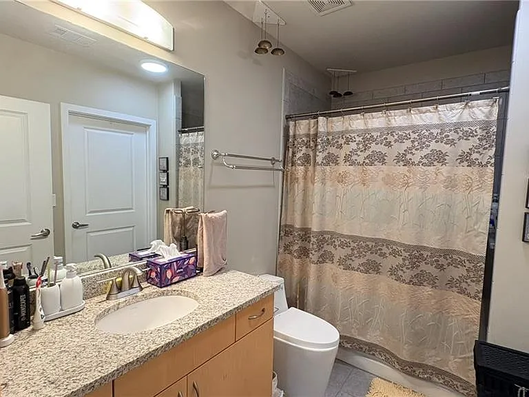 400 W Peachtree St NW #2905 — Photo 21