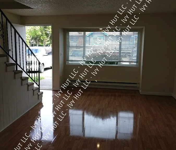 3402 E G St #A — Photo 7
