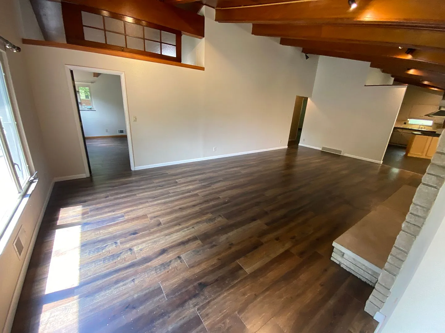 3 Bedroom - Upper Arlington — Photo 2
