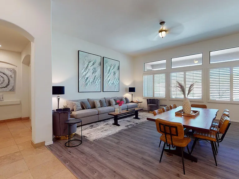 6124 N Pinnacle Ridge Dr — Photo 18