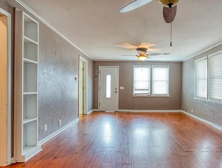 3 bed, 1542 sqft, $1,150 — Photo 2