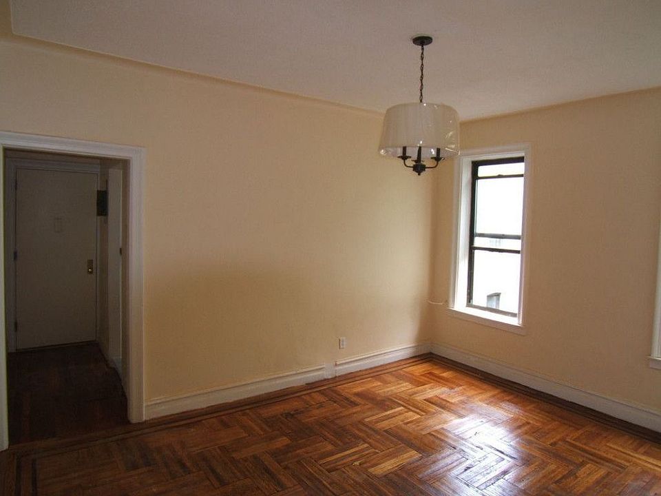 2nd image of 335 Lefferts Ave APT D1